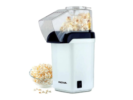 Pop Corn Maker